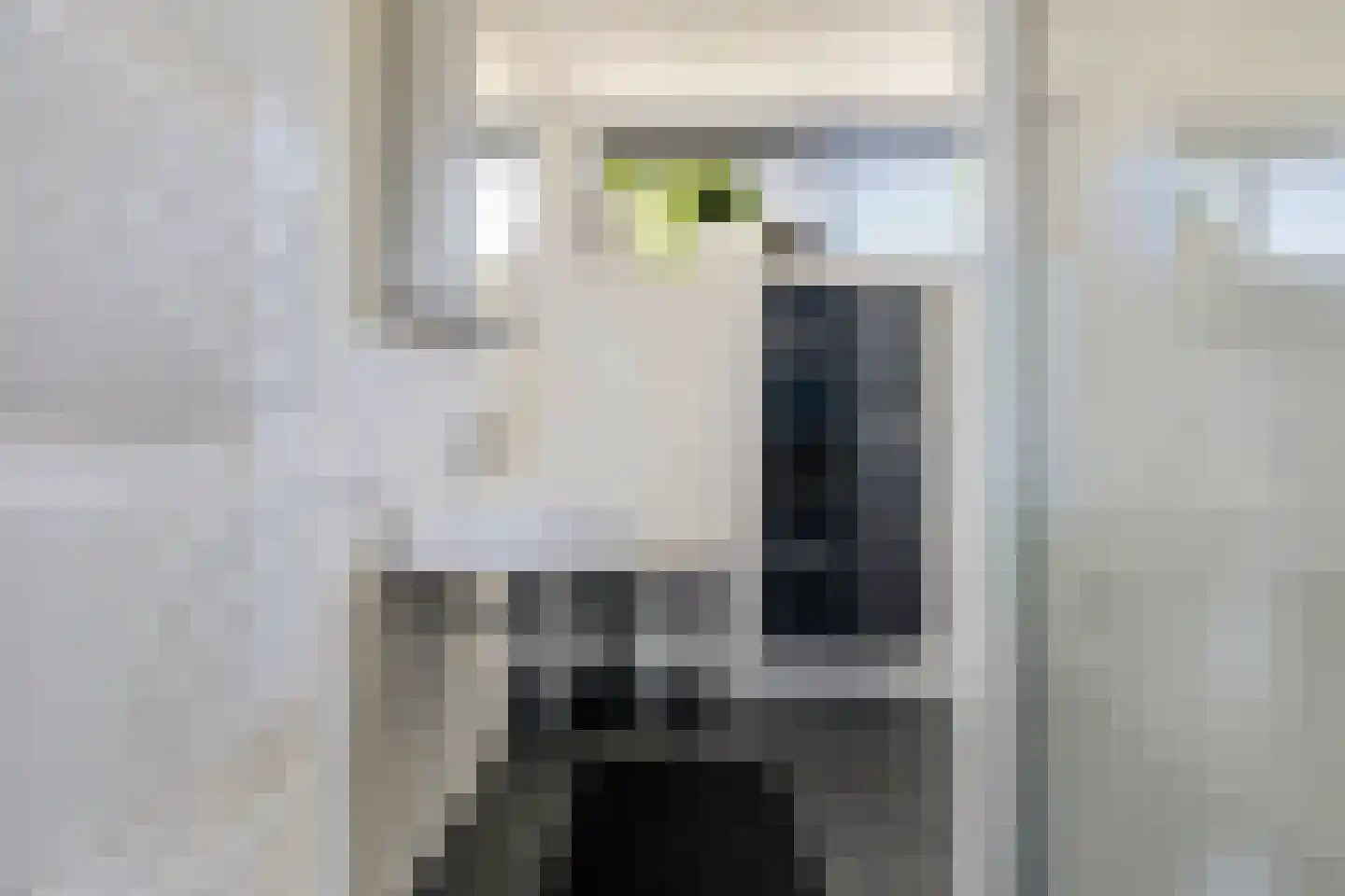 Opaalweg 34 Oss thumbnail 22