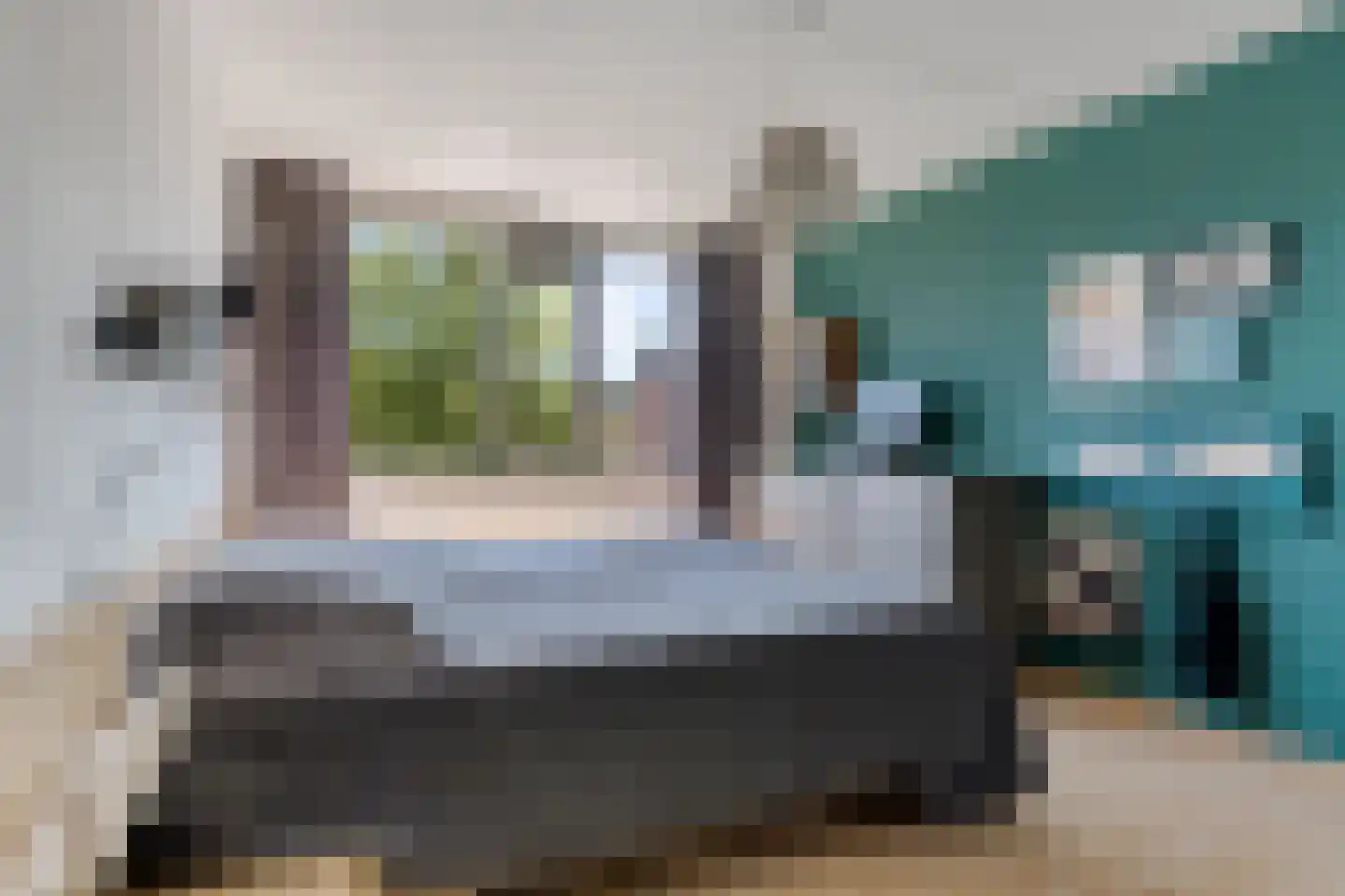 Opaalweg 34 Oss thumbnail 23