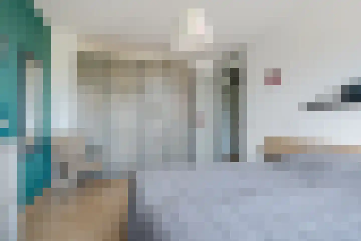 Opaalweg 34 Oss thumbnail 24