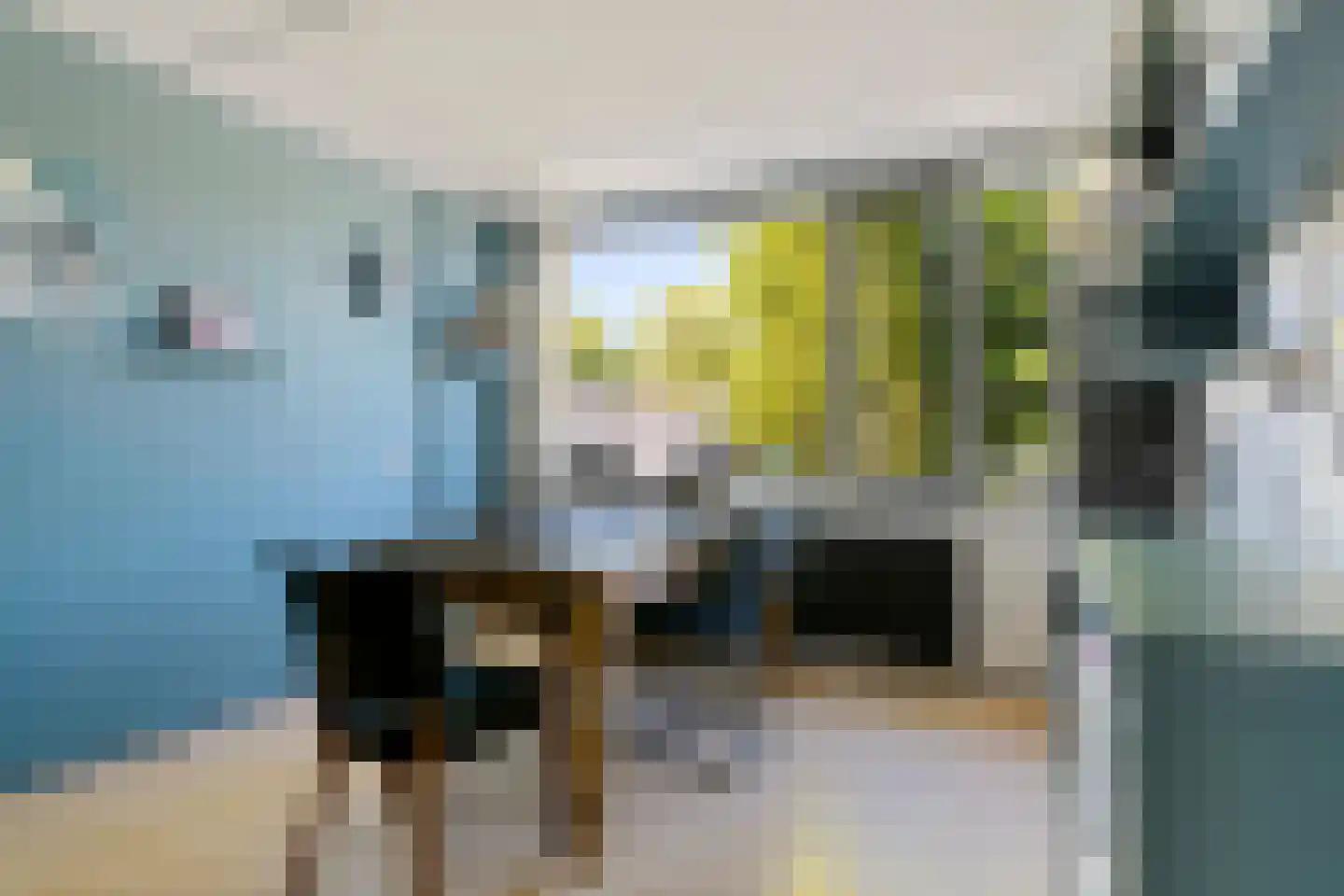 Opaalweg 34 Oss thumbnail 25