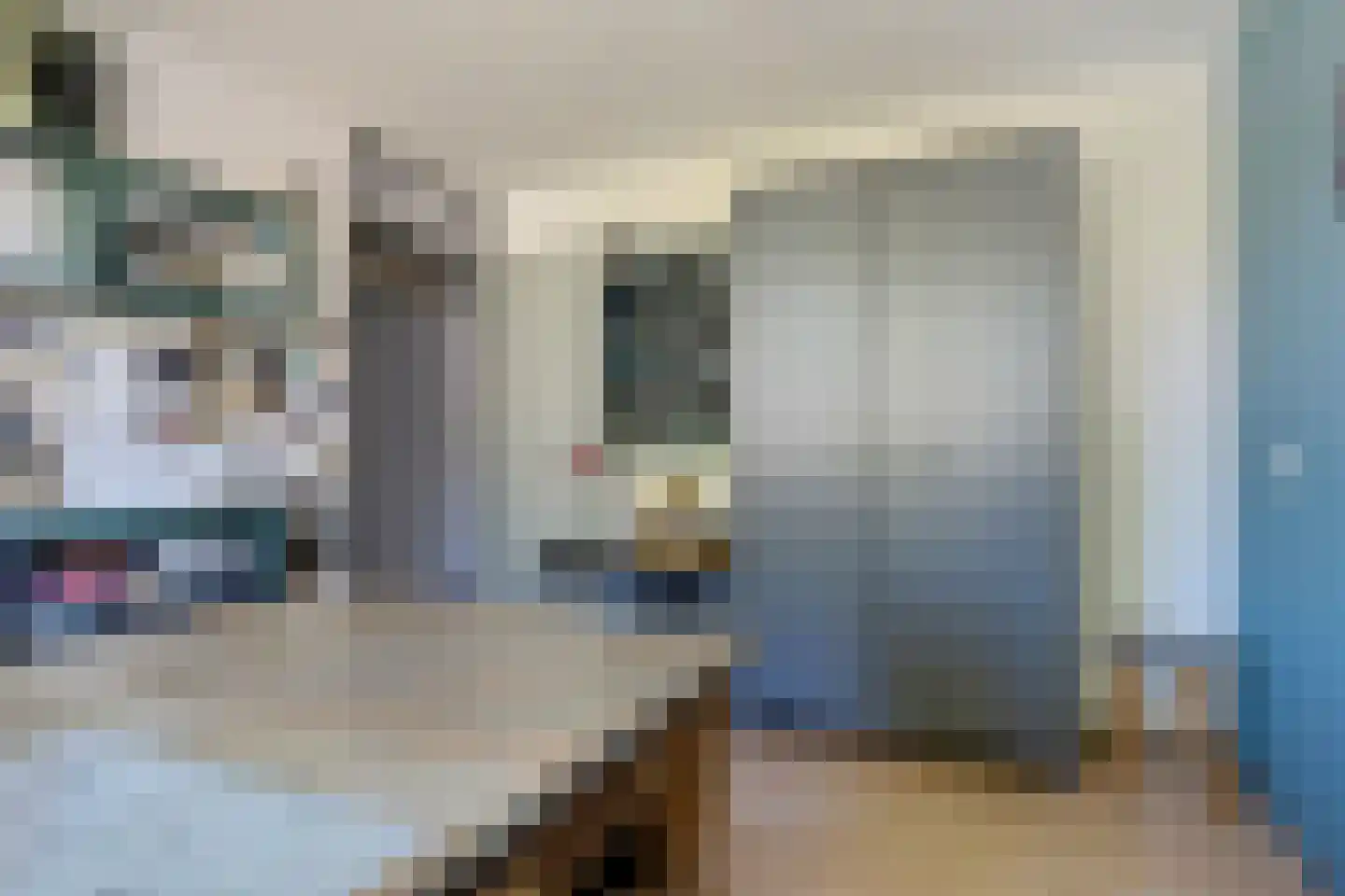 Opaalweg 34 Oss thumbnail 26