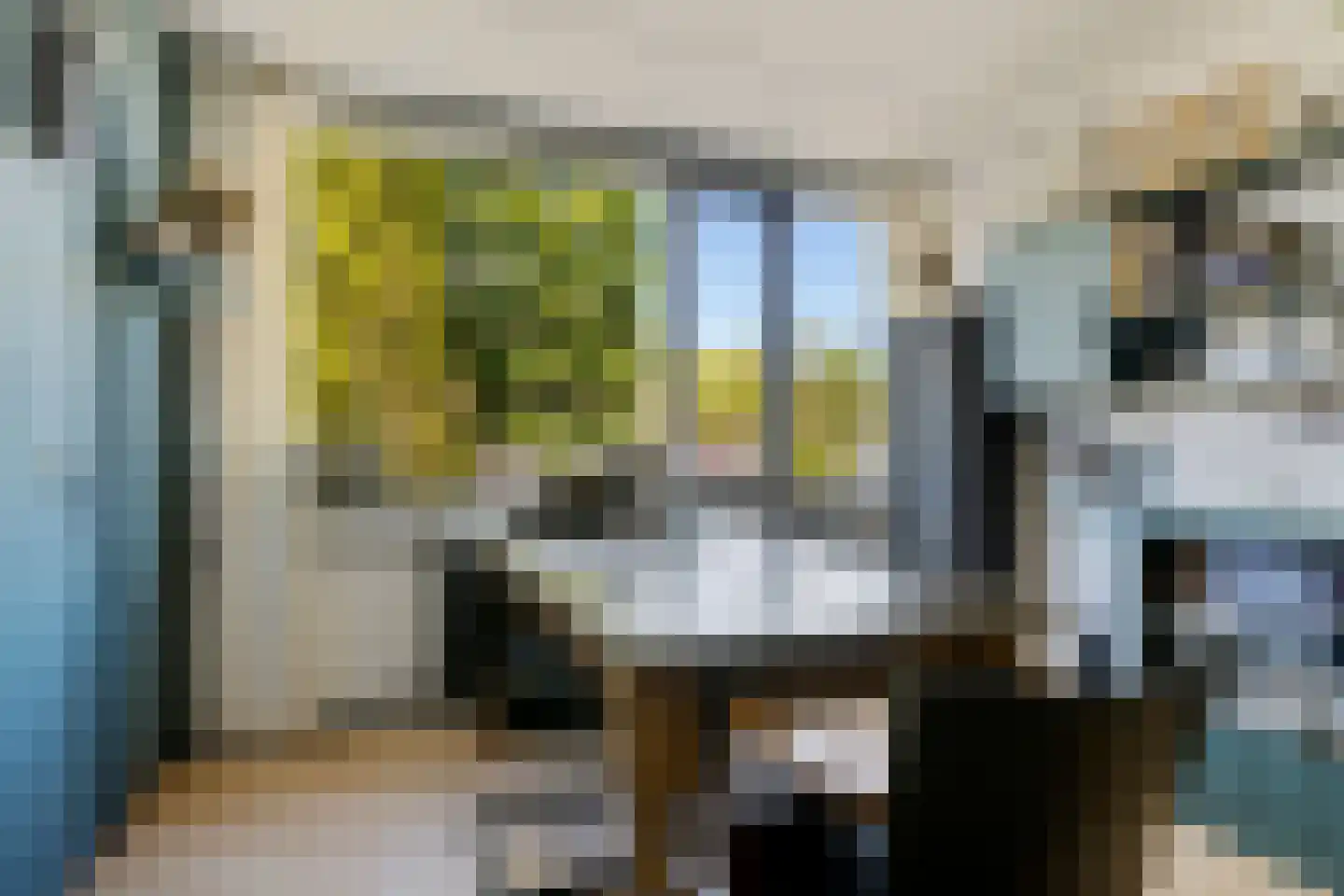 Opaalweg 34 Oss thumbnail 27
