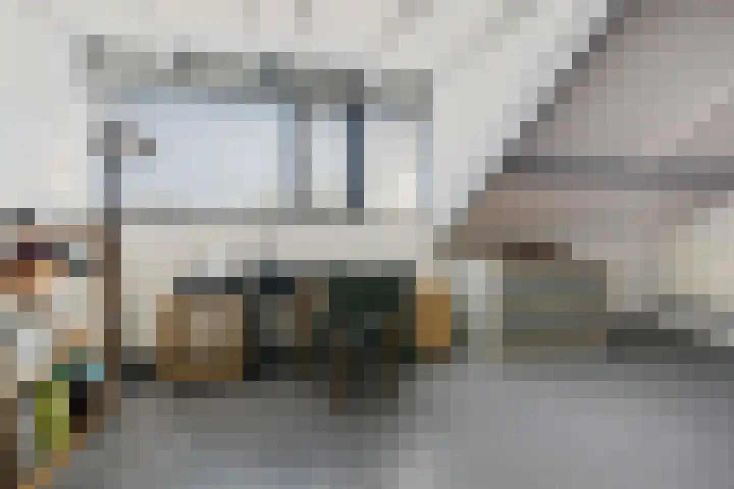 Opaalweg 34 Oss thumbnail 28
