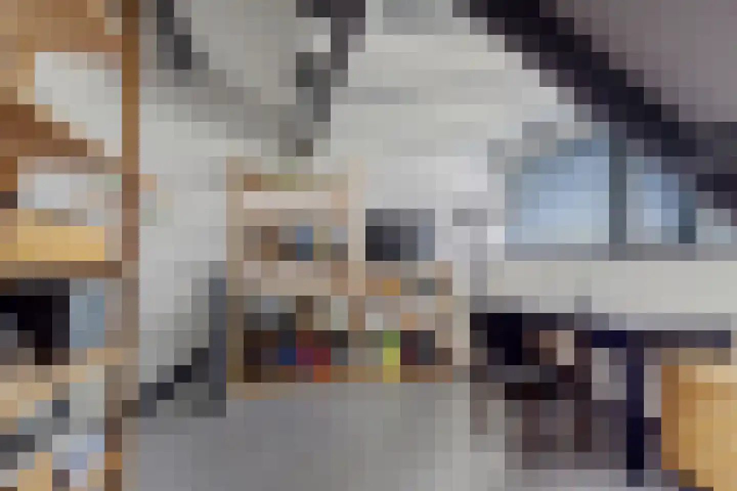 Opaalweg 34 Oss thumbnail 30