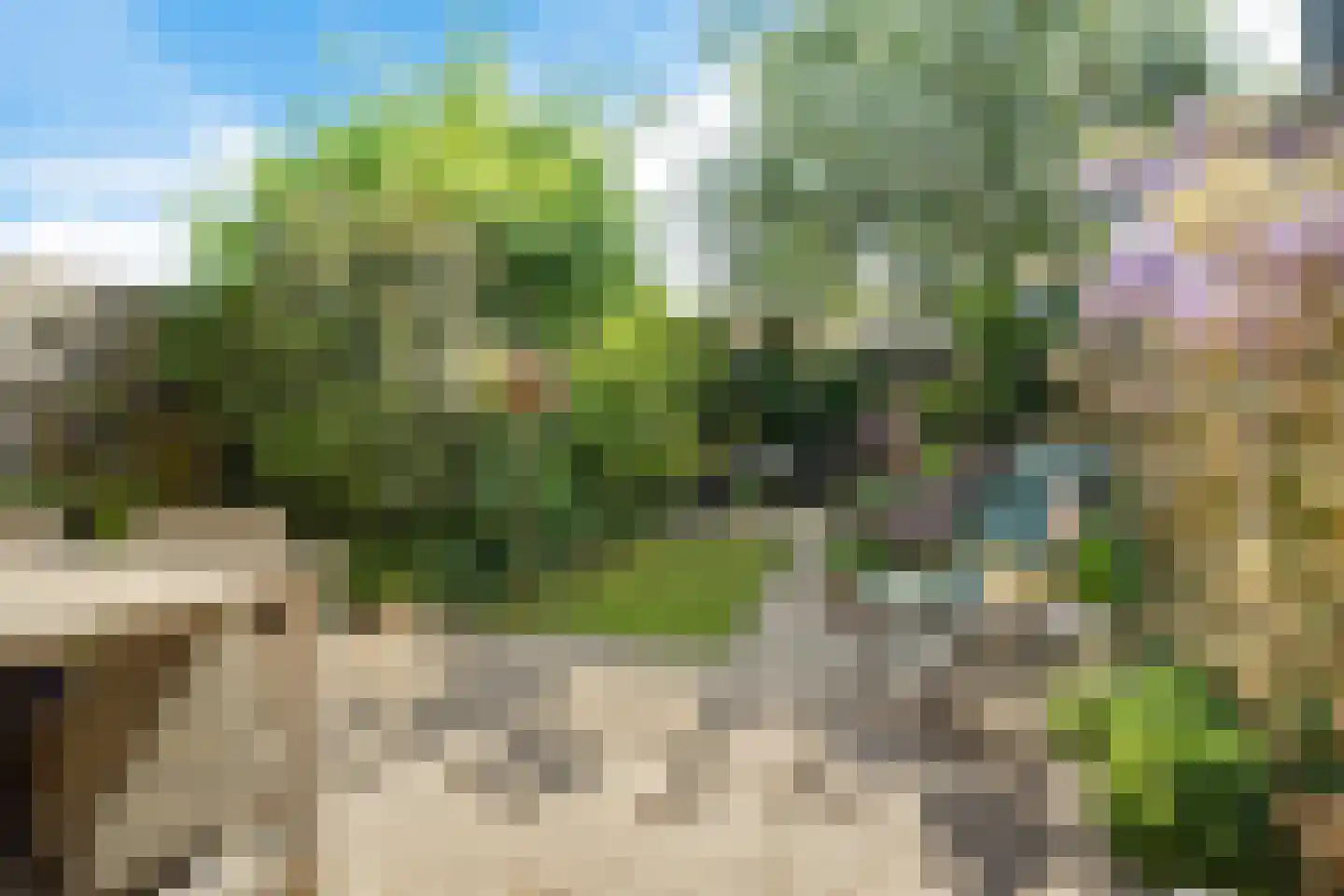 Opaalweg 34 Oss thumbnail 31