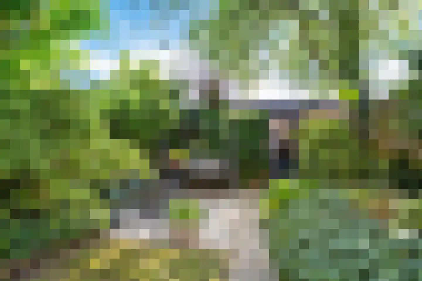 Opaalweg 34 Oss thumbnail 33