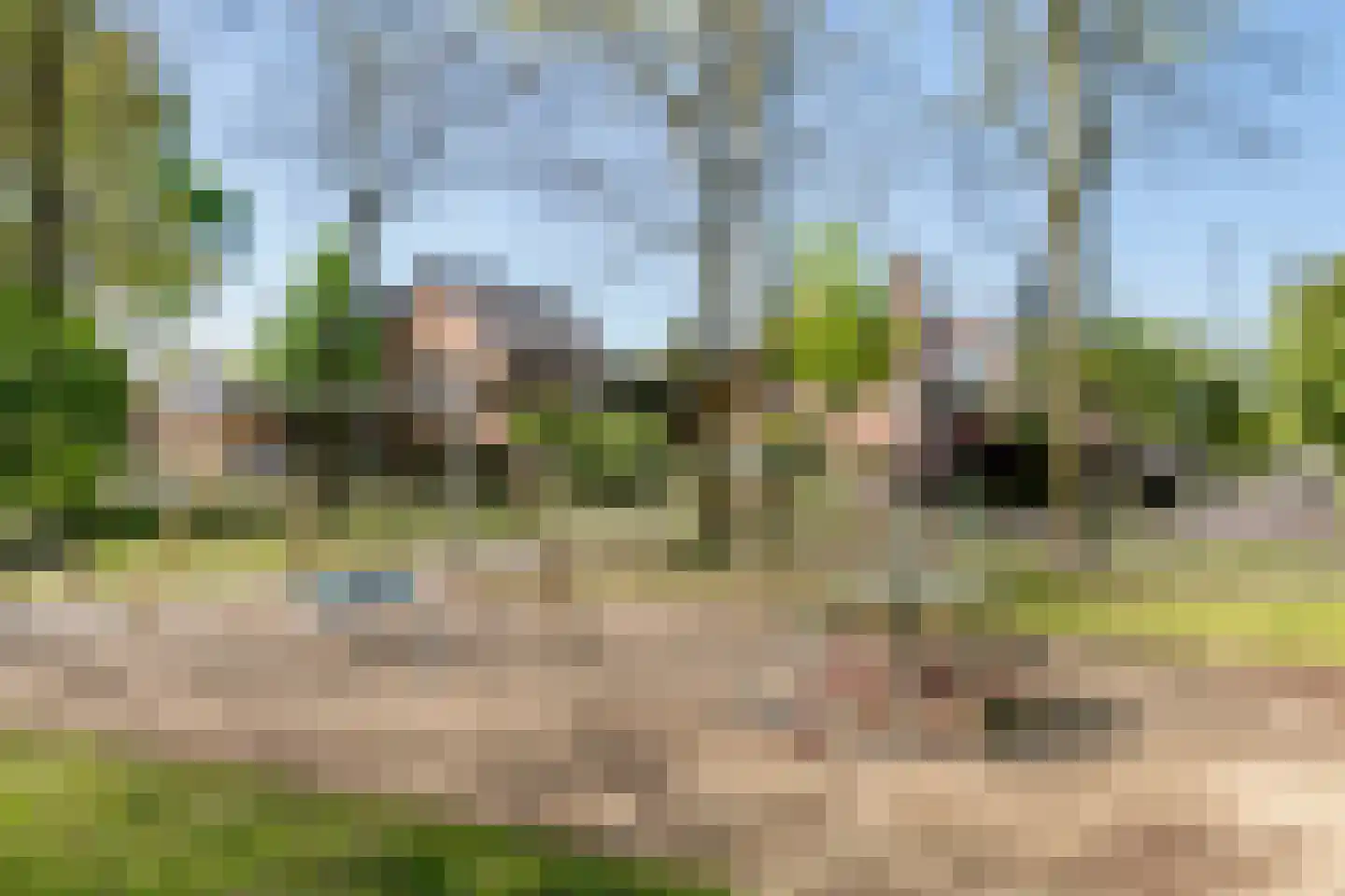 Opaalweg 34 Oss thumbnail 34