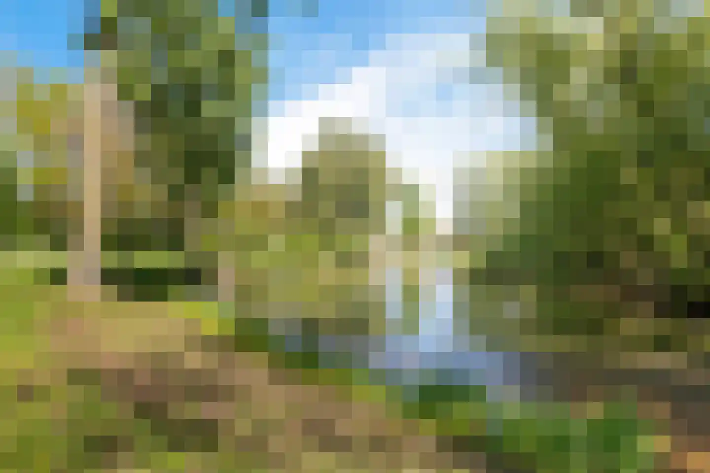 Opaalweg 34 Oss thumbnail 36