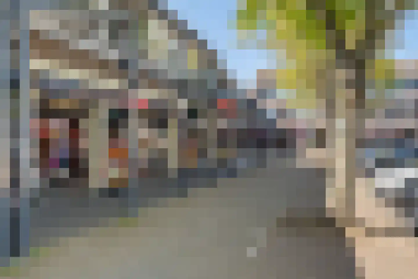 Opaalweg 34 Oss thumbnail 37