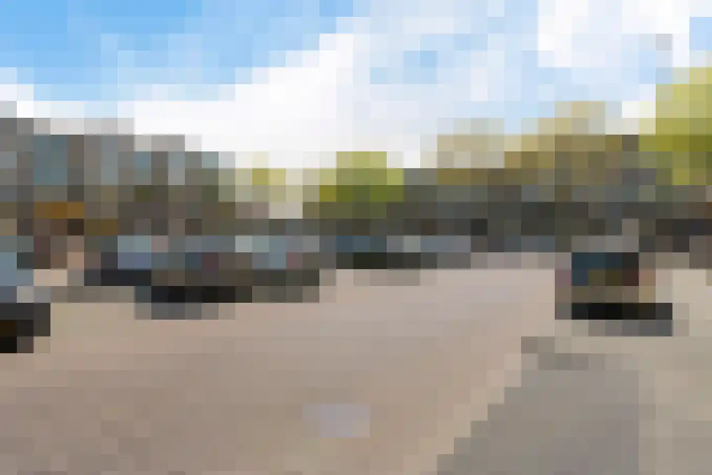 Opaalweg 34 Oss thumbnail 38