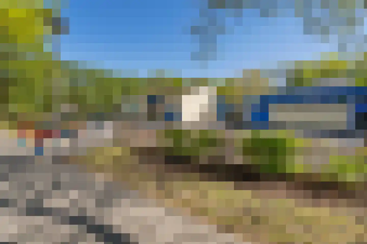 Opaalweg 34 Oss thumbnail 39