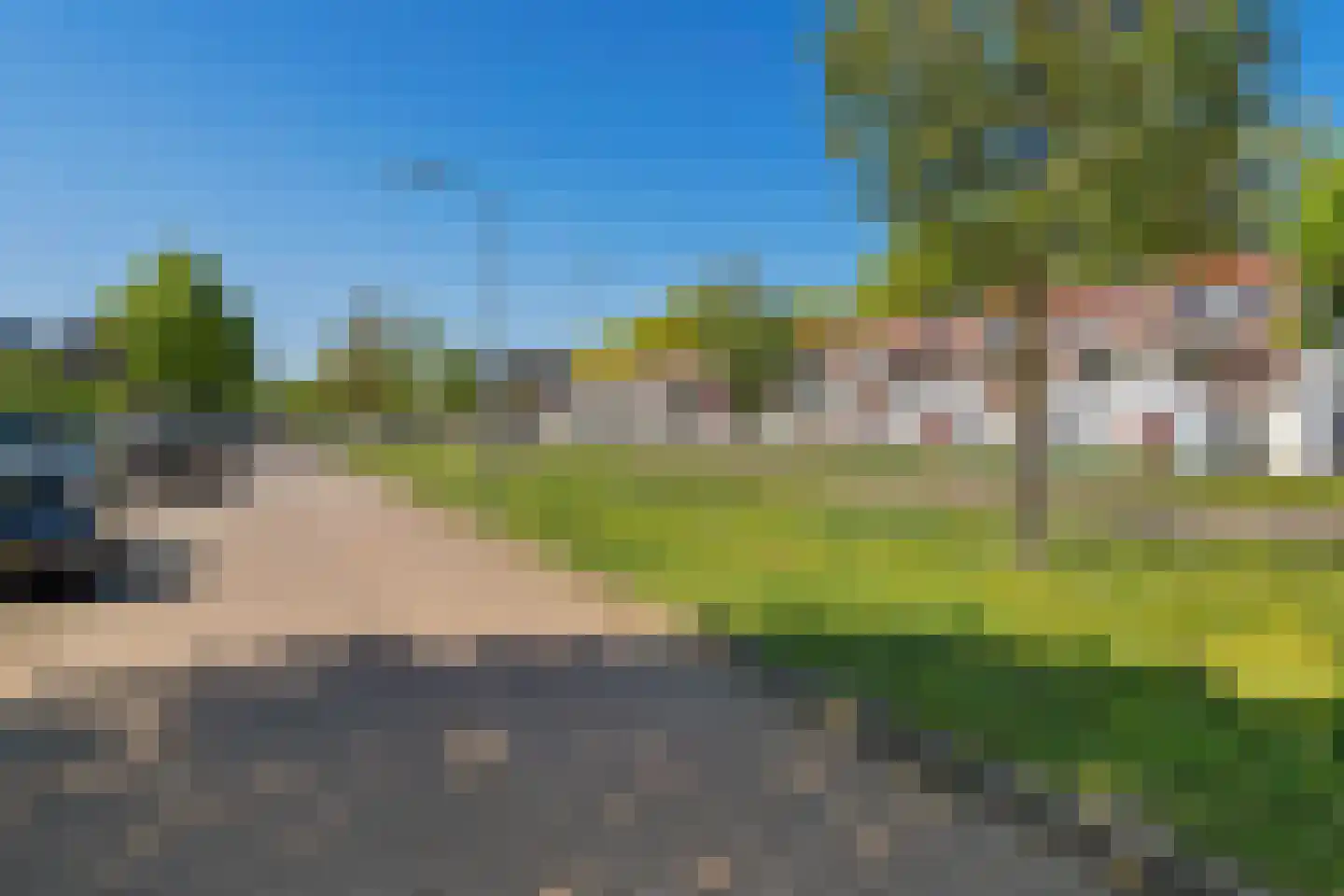 Opaalweg 34 Oss thumbnail 4