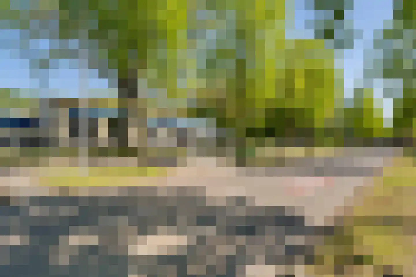 Opaalweg 34 Oss thumbnail 40
