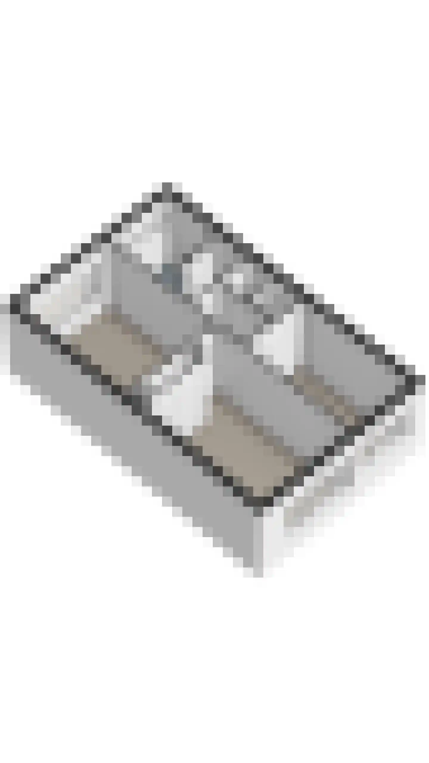 Opaalweg 34 Oss thumbnail 41