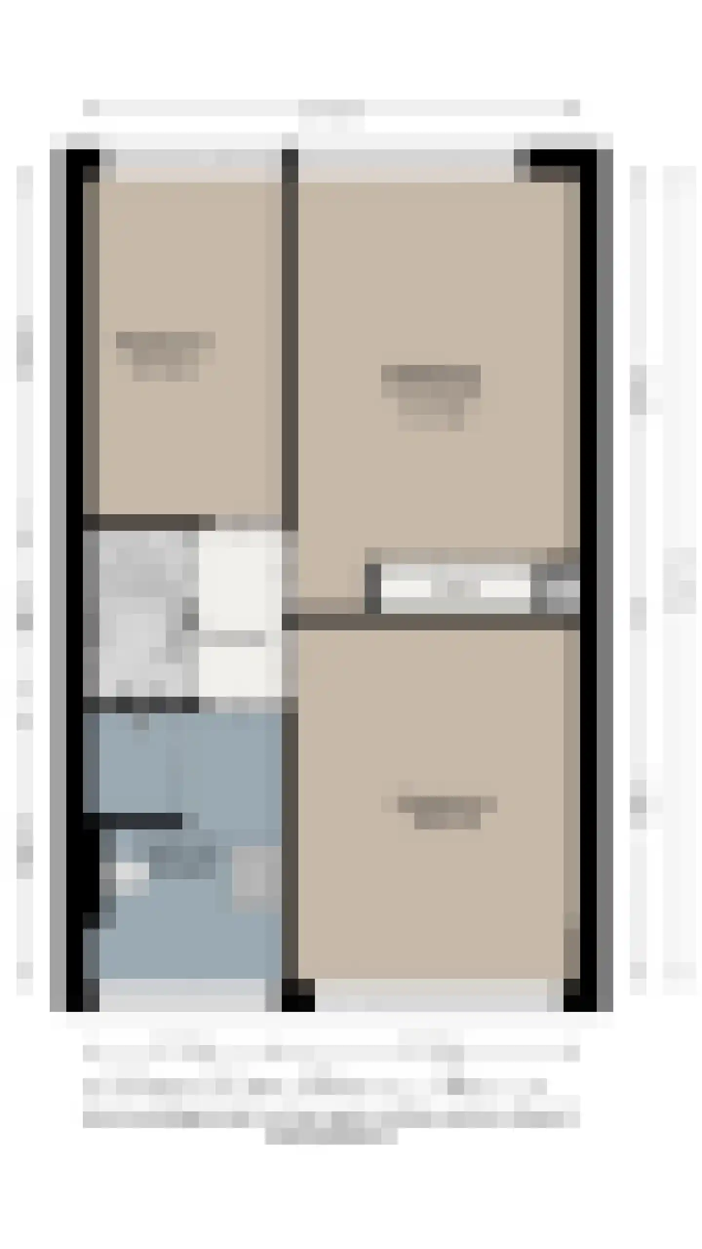 Opaalweg 34 Oss thumbnail 42
