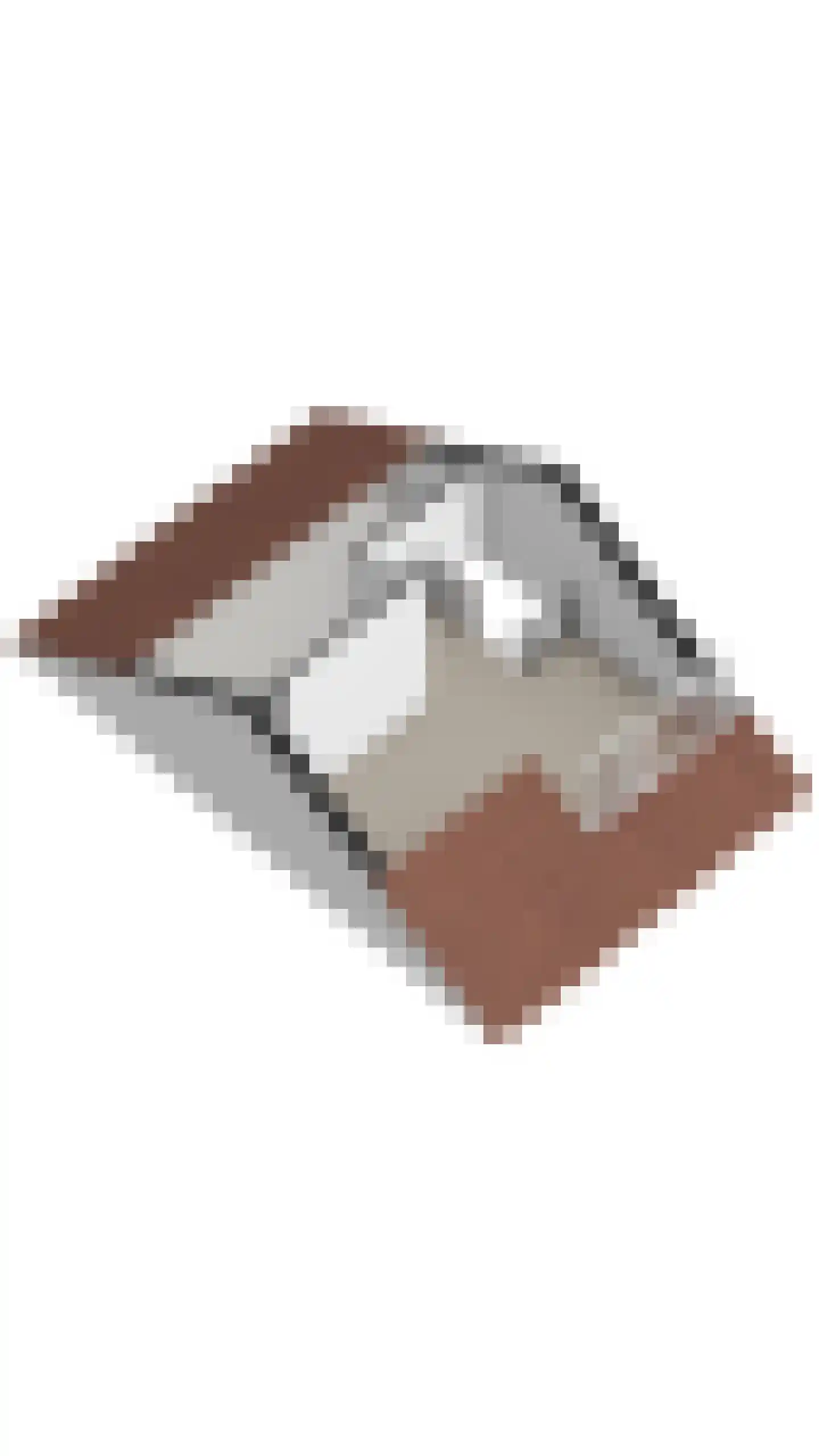 Opaalweg 34 Oss thumbnail 43