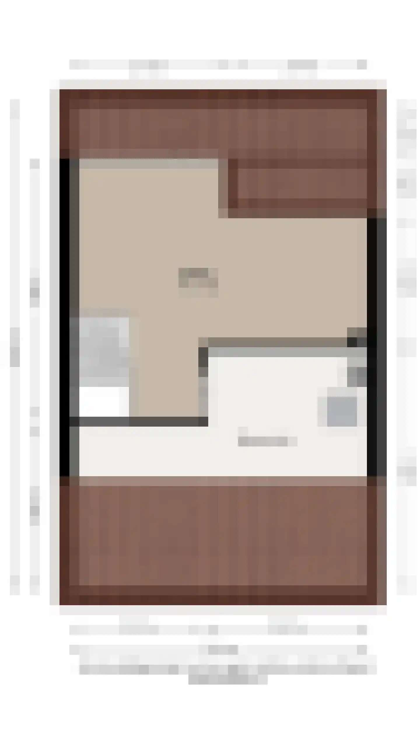 Opaalweg 34 Oss thumbnail 44