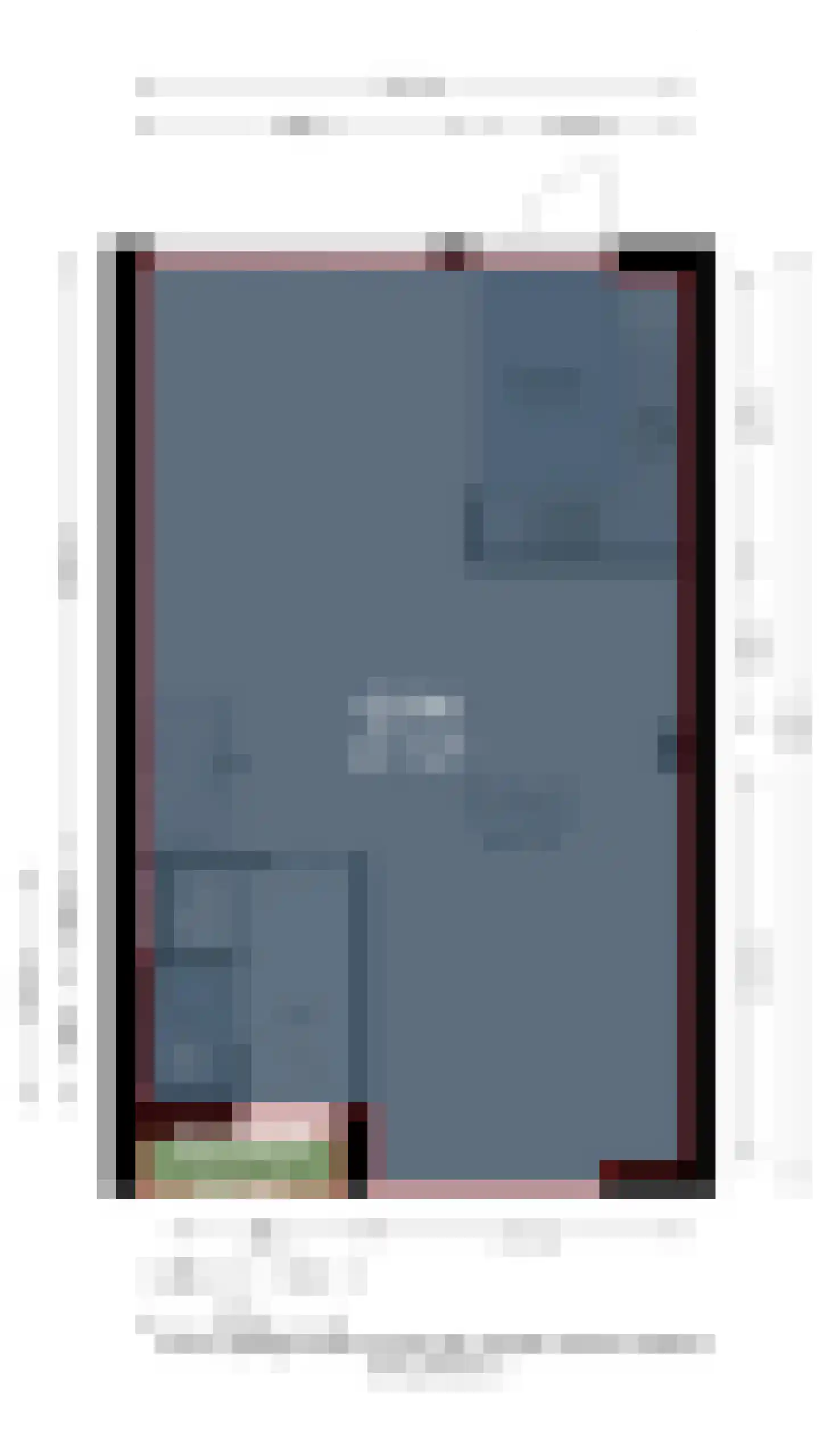Opaalweg 34 Oss thumbnail 45