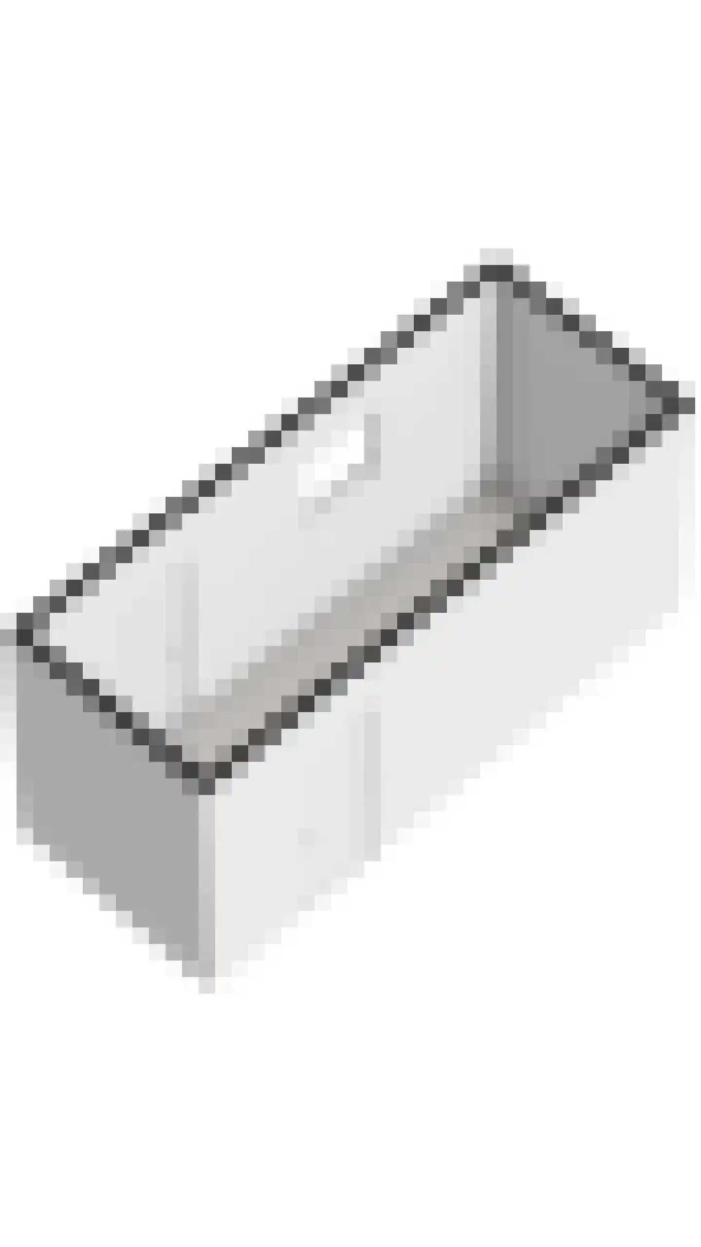 Opaalweg 34 Oss thumbnail 46