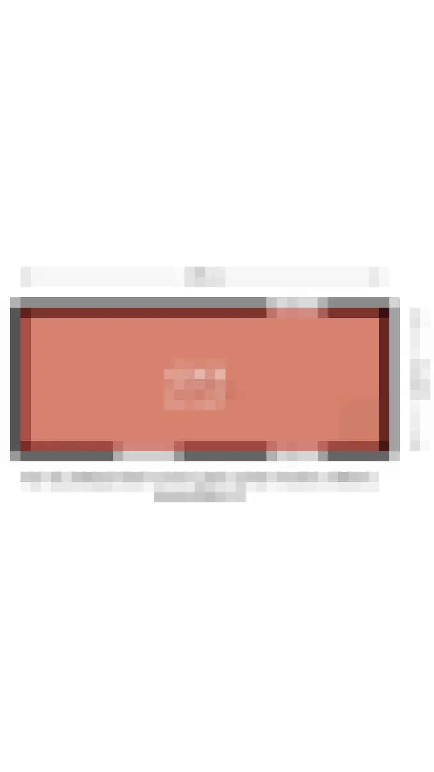 Opaalweg 34 Oss thumbnail 47