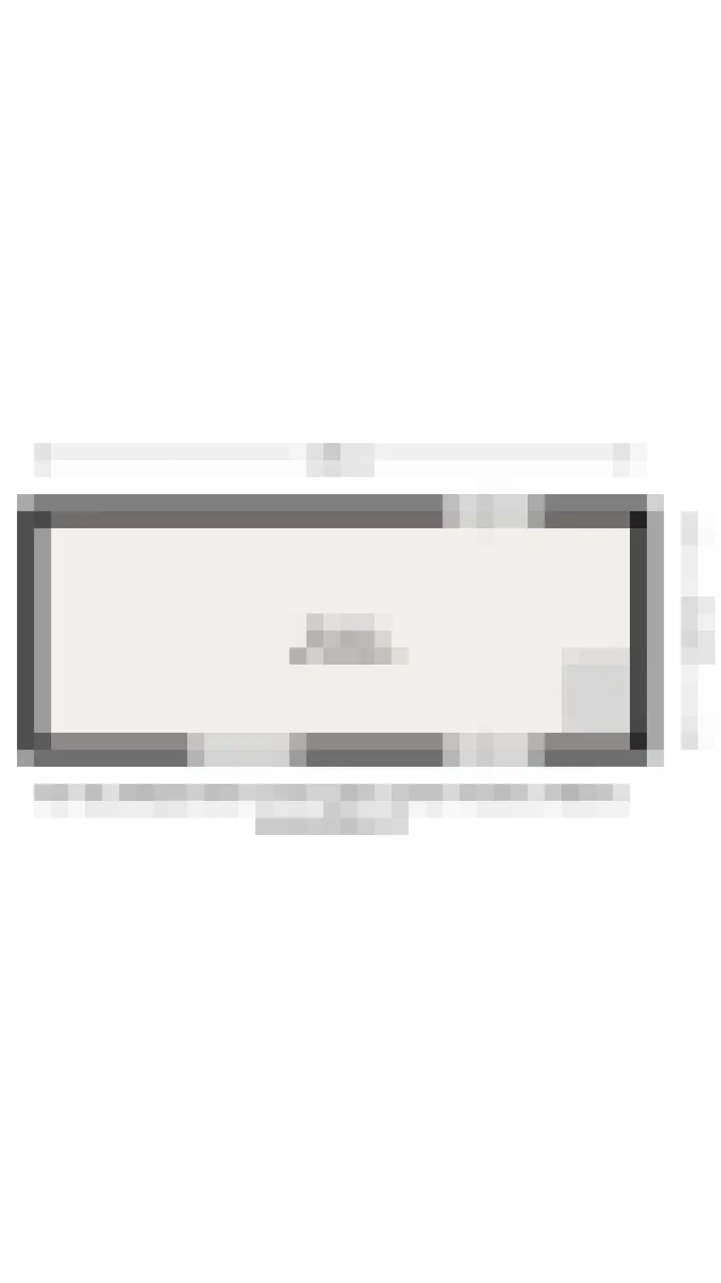 Opaalweg 34 Oss thumbnail 48