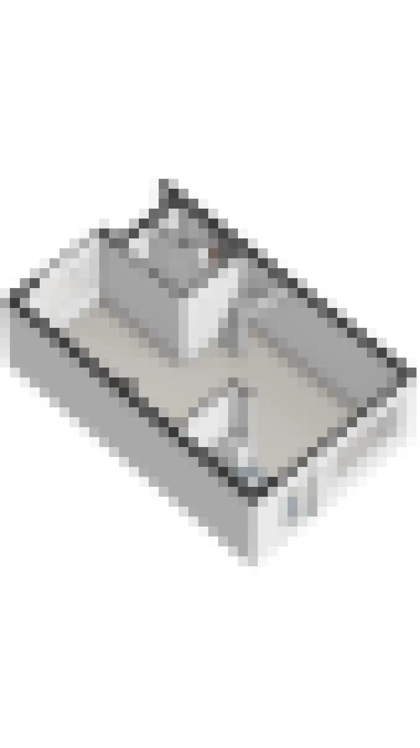 Opaalweg 34 Oss thumbnail 49