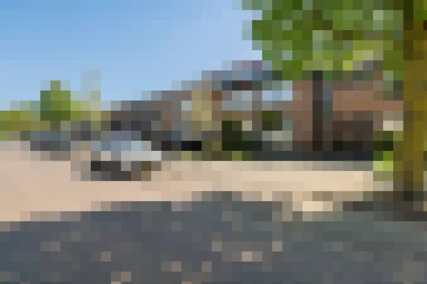 Opaalweg 34 Oss thumbnail 5