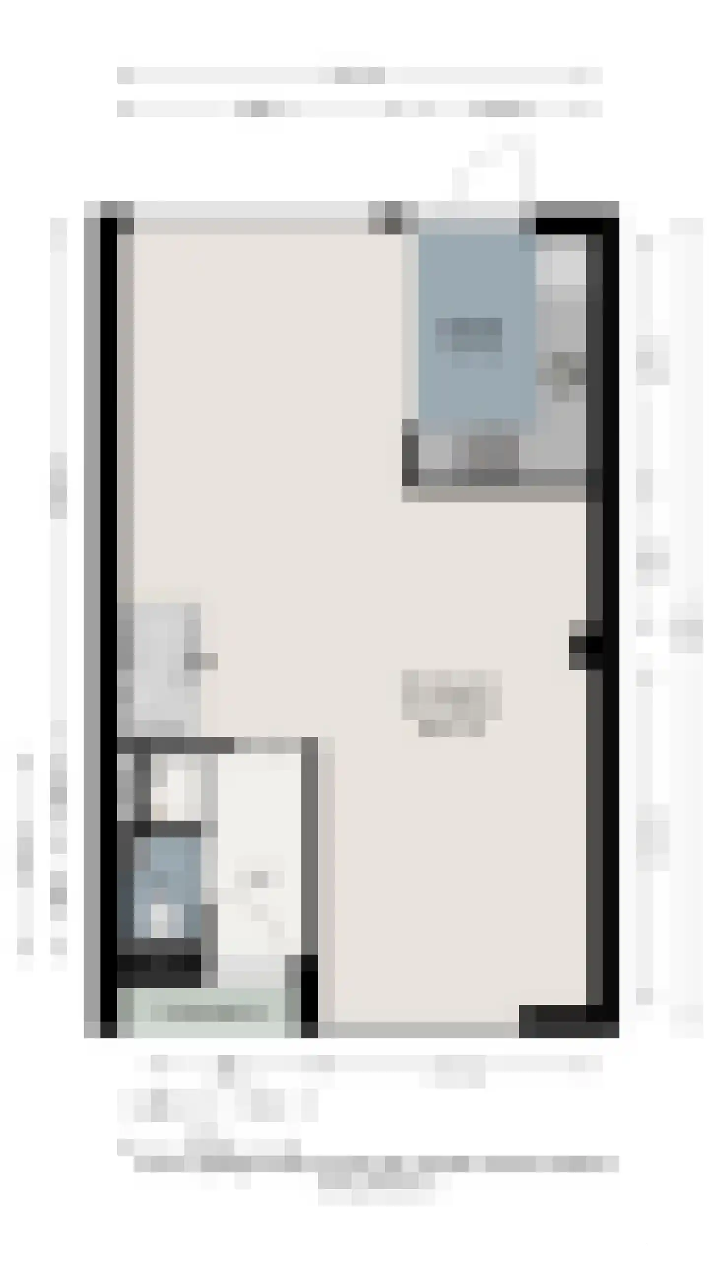 Opaalweg 34 Oss thumbnail 50