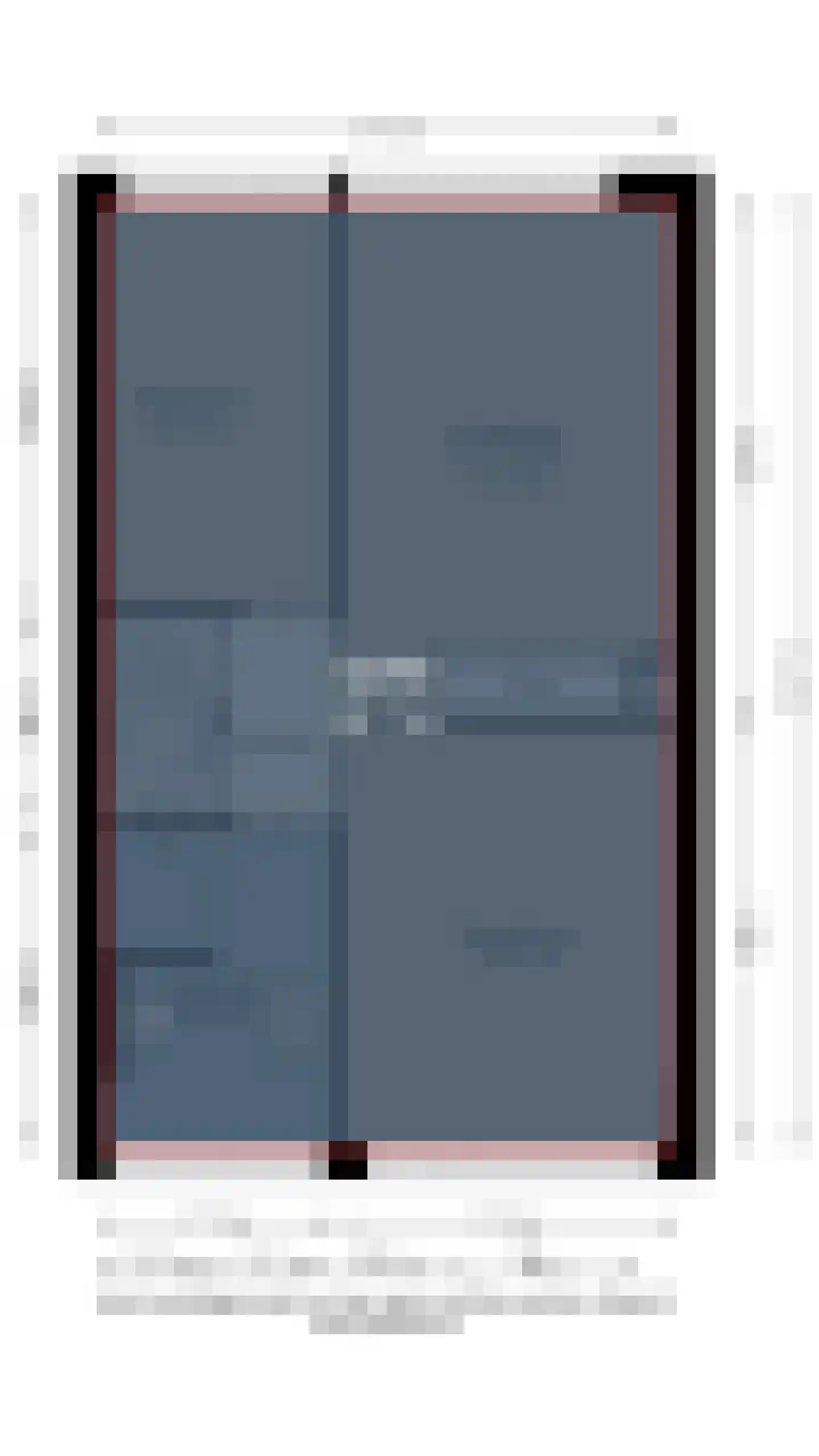Opaalweg 34 Oss thumbnail 51