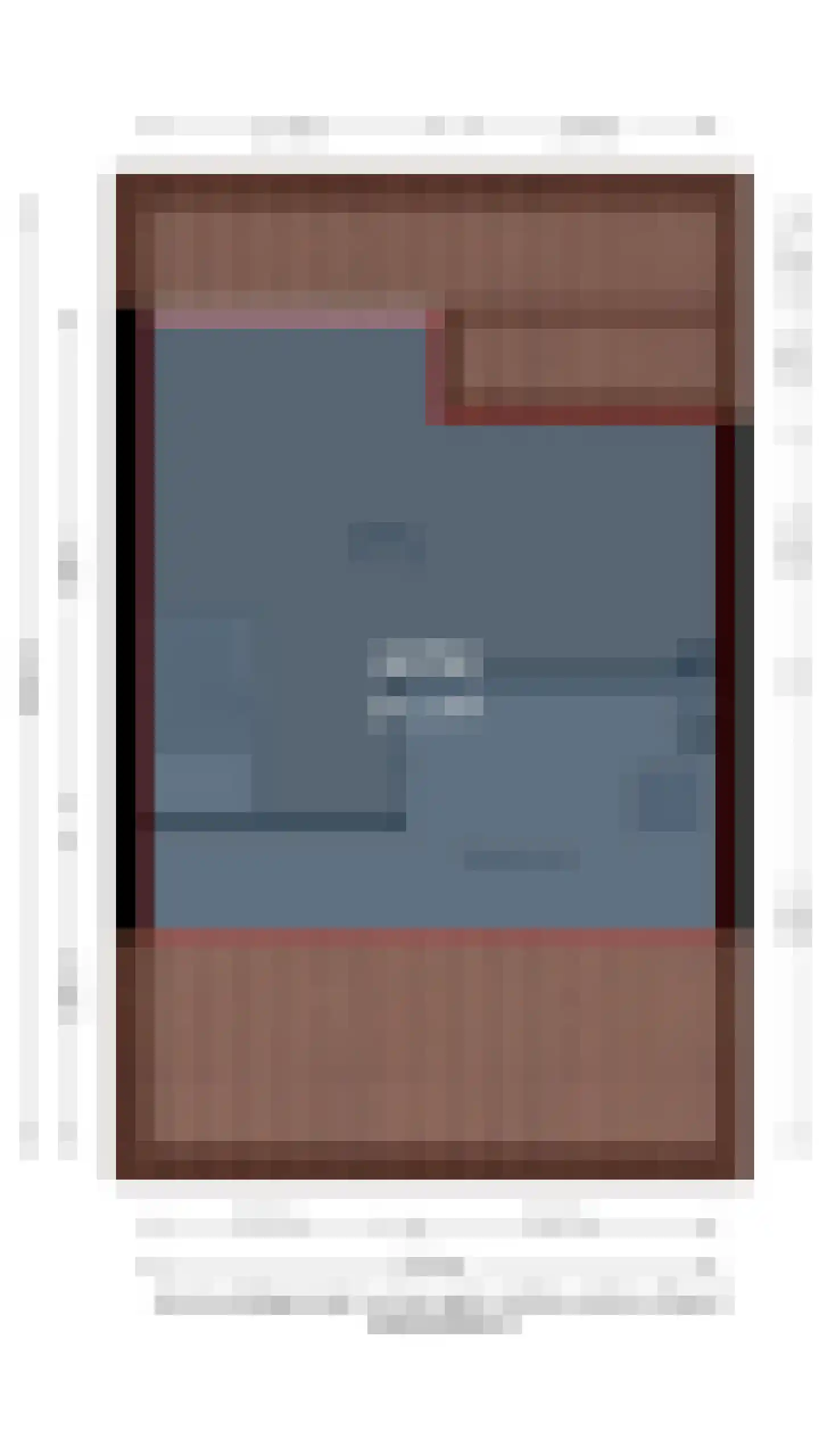 Opaalweg 34 Oss thumbnail 52