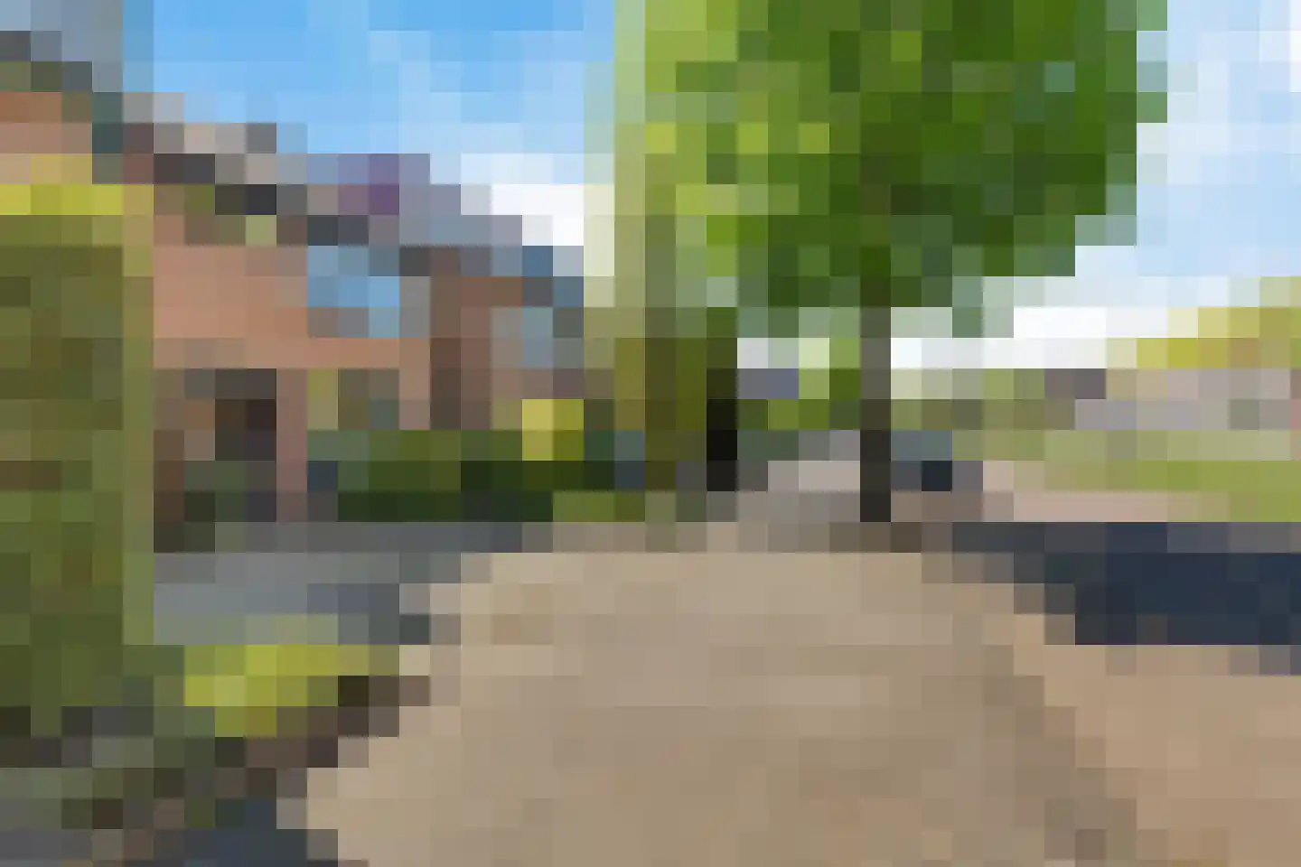 Opaalweg 34 Oss thumbnail 6