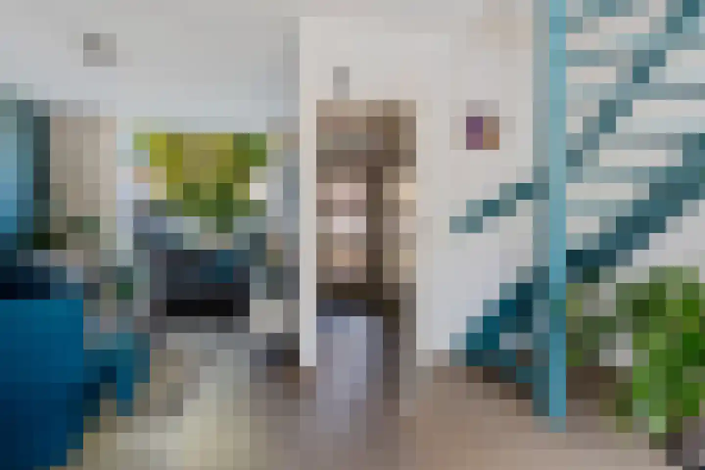 Opaalweg 34 Oss thumbnail 8