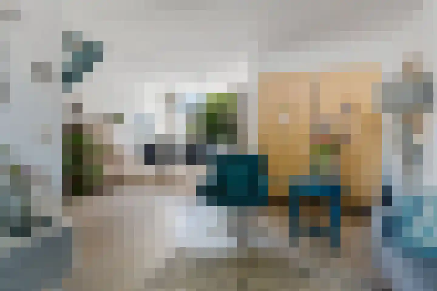 Opaalweg 34 Oss thumbnail 9