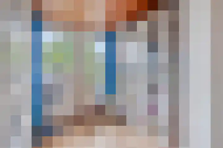 Opaalweg 36 Oss thumbnail 14