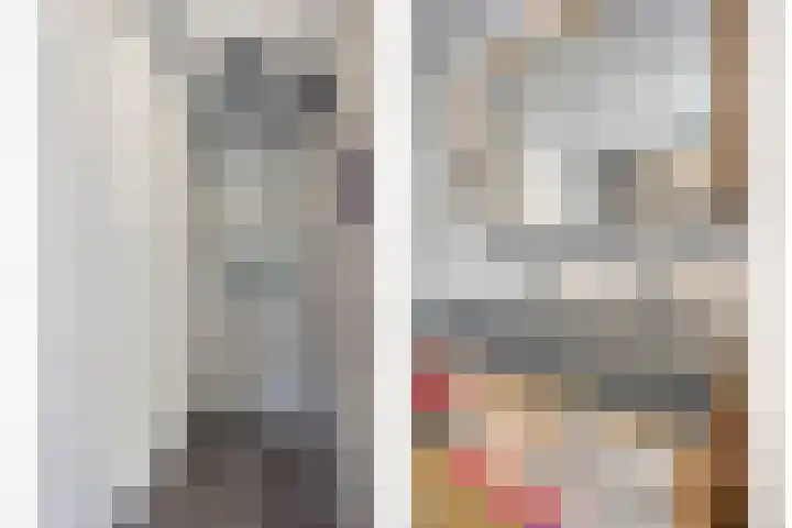 Opaalweg 36 Oss thumbnail 16