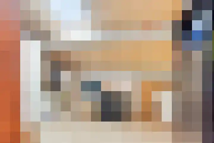 Opaalweg 36 Oss thumbnail 21