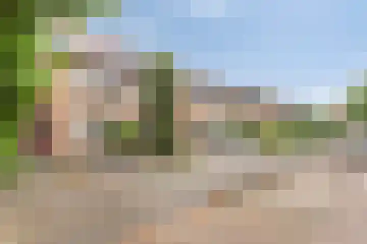 Opaalweg 36 Oss thumbnail 26