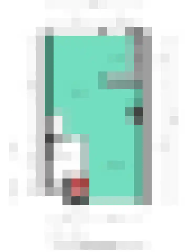 Opaalweg 36 Oss thumbnail 30