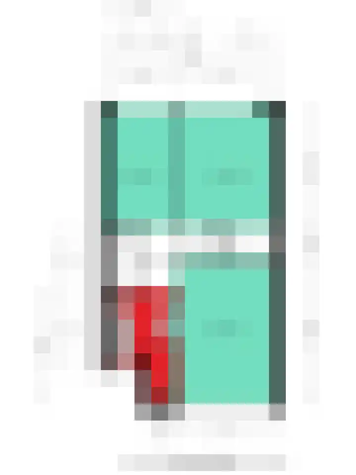 Opaalweg 36 Oss thumbnail 31