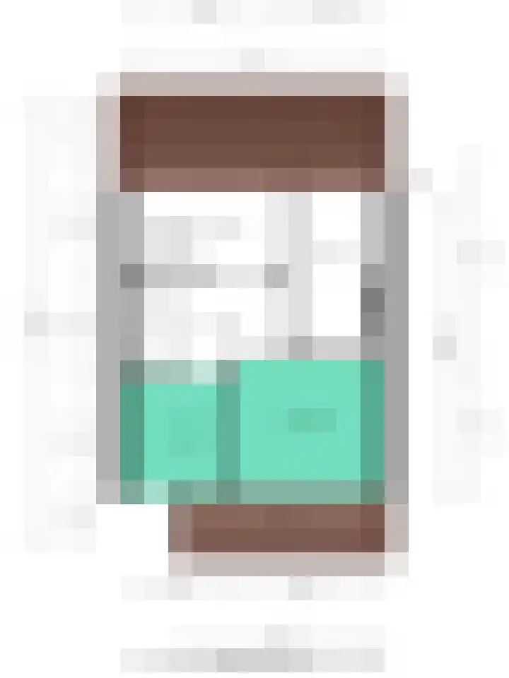 Opaalweg 36 Oss thumbnail 32