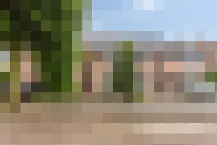 Opaalweg 36 Oss thumbnail 34