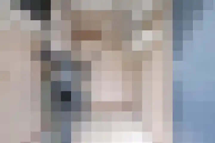 Opaalweg 36 Oss thumbnail 5