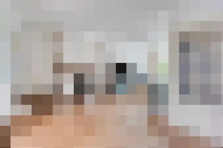 Opaalweg 36 Oss thumbnail 5