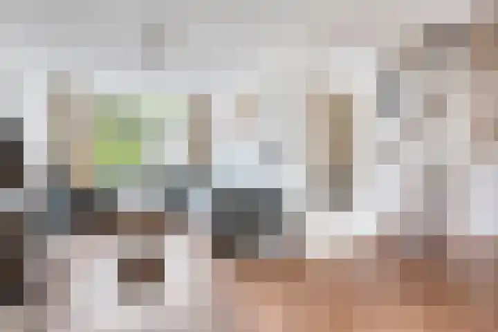 Opaalweg 36 Oss thumbnail 6