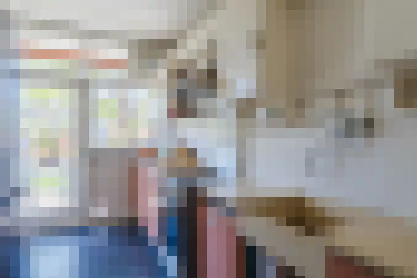 Opaalweg 49 Utrecht thumbnail 11