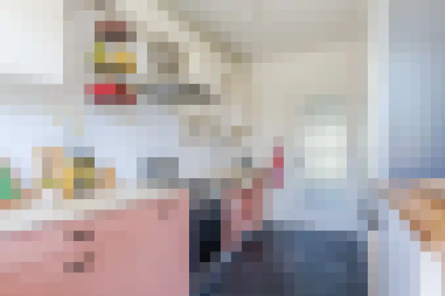 Opaalweg 49 Utrecht thumbnail 13