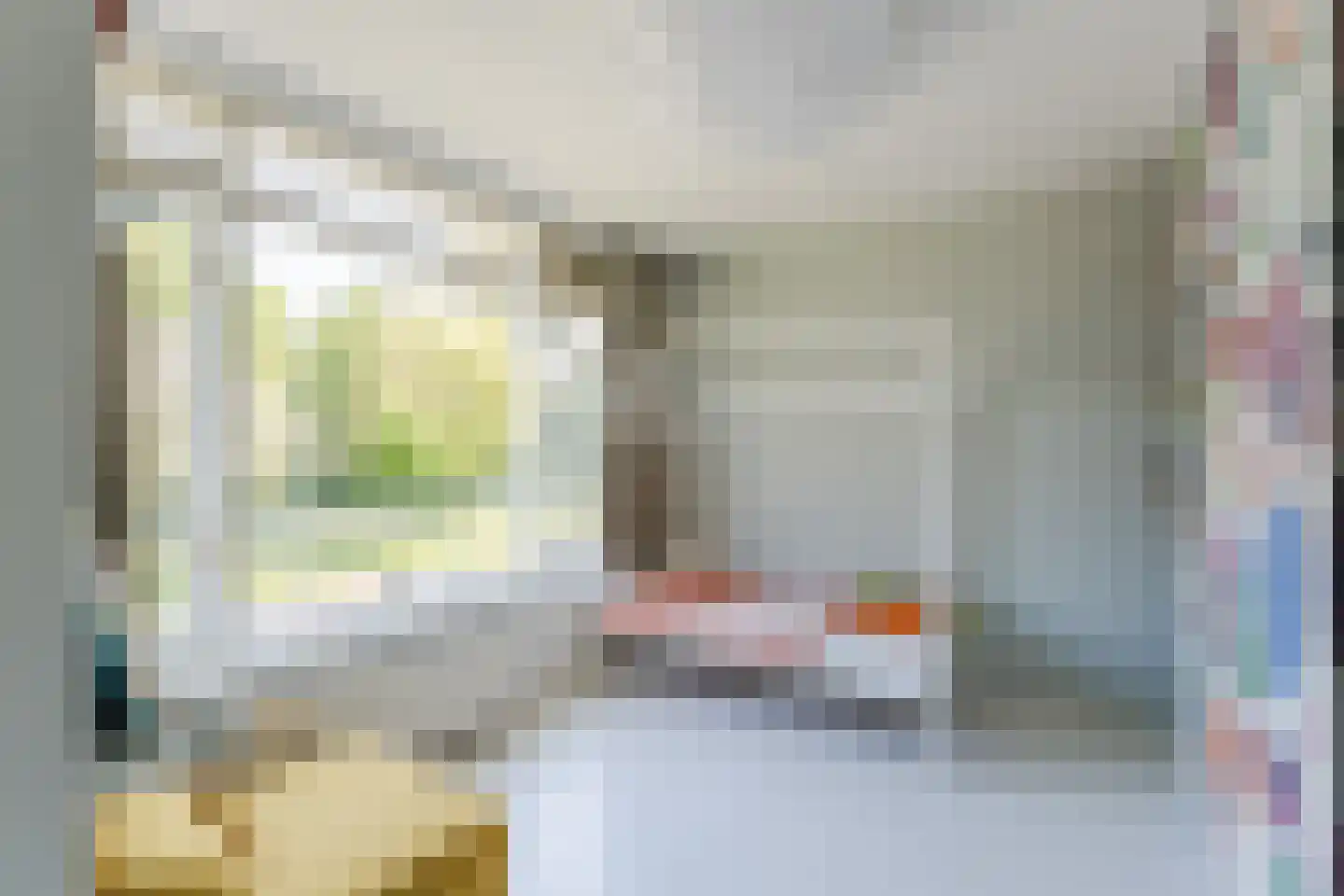 Opaalweg 49 Utrecht thumbnail 17