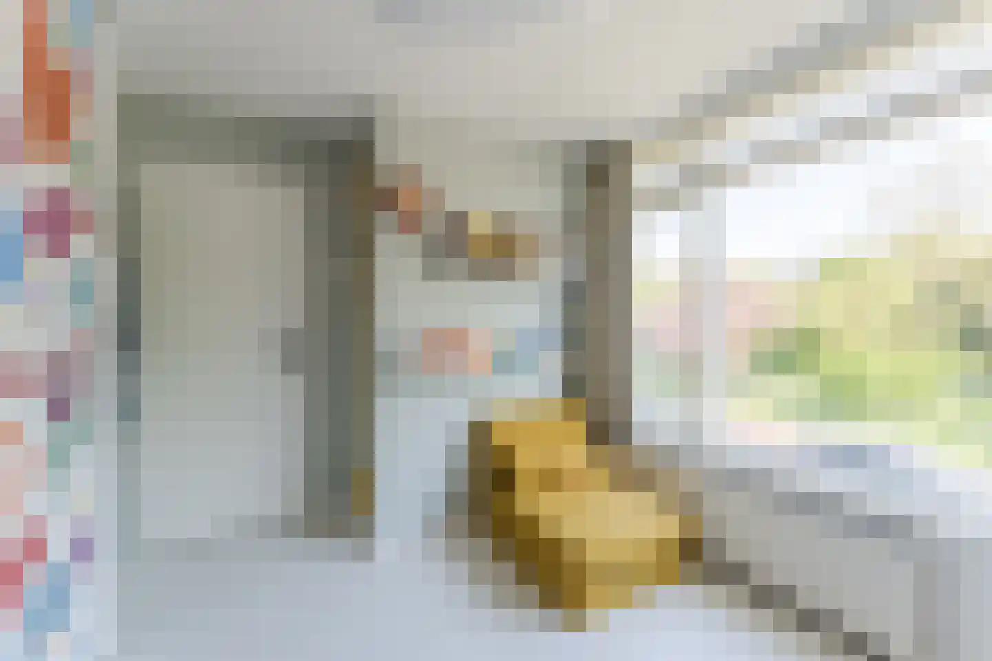 Opaalweg 49 Utrecht thumbnail 18