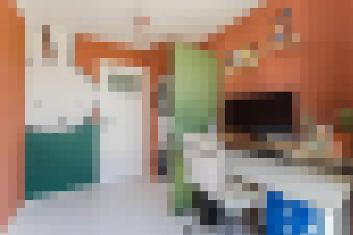 Opaalweg 49 Utrecht thumbnail 21