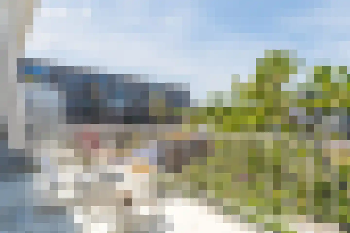 Opaalweg 49 Utrecht thumbnail 23